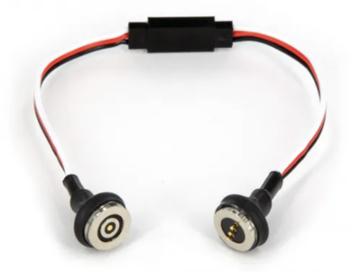 D-LIKE マグネットバッテリーホルダー　ショート スクリーンショット+2025-04-10+